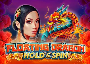 บาคาร่า เว็บตรง Floating Dragon ทดลองเล่นฟรี