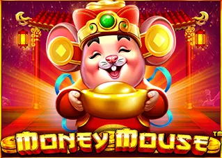 บาคาร่า เว็บตรง Money Mouse ทดลองเล่นฟรี