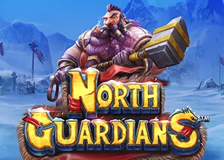 บาคาร่า เว็บตรง North Guardians ทดลองเล่นฟรี