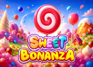 บาคาร่า เว็บตรง Sweet Bonanza ทดลองเล่นฟรี